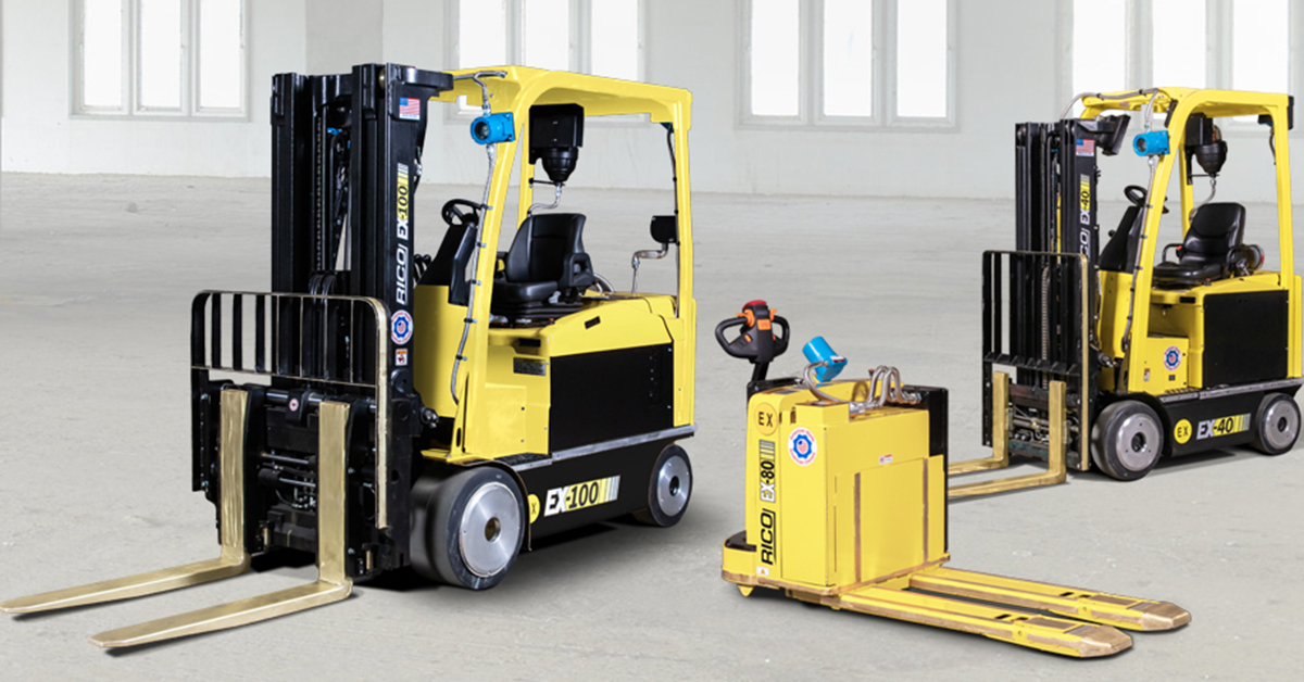 Is Hydraulic Fluid Flammable? Unveiling the Explosive Truth!